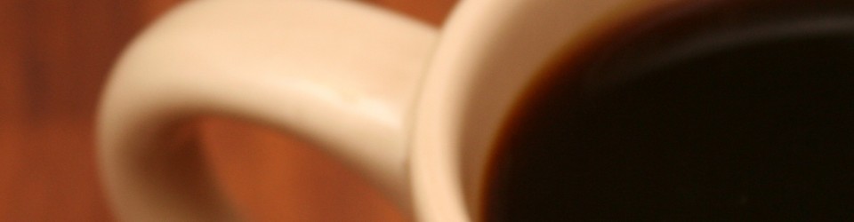 coffee_crop